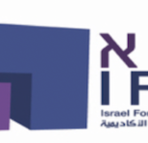 The 9th International H-INET Conference for IFAW Members