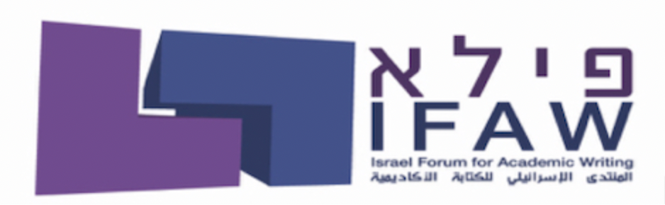 The 9th International H-INET Conference for IFAW Members