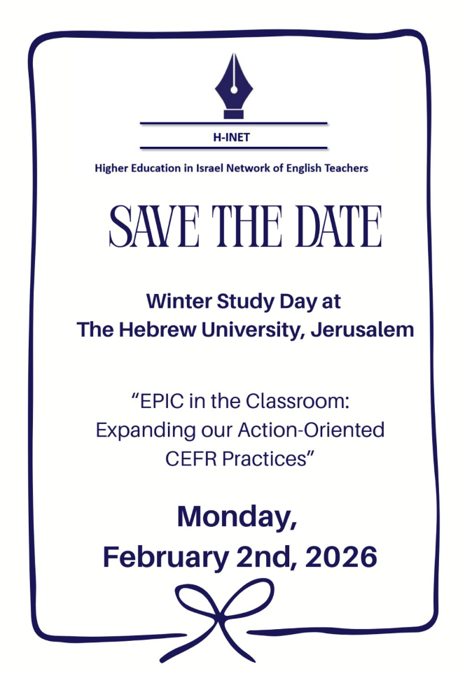 02.02.2026 Study Day Fee for NON-members