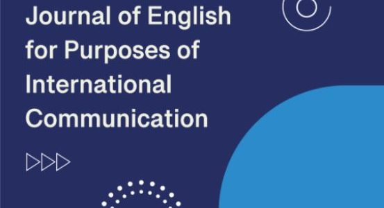 JEPIC, Vol 1: Issue 1, 2023