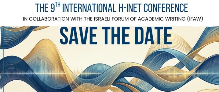 2026 International Spring Conference